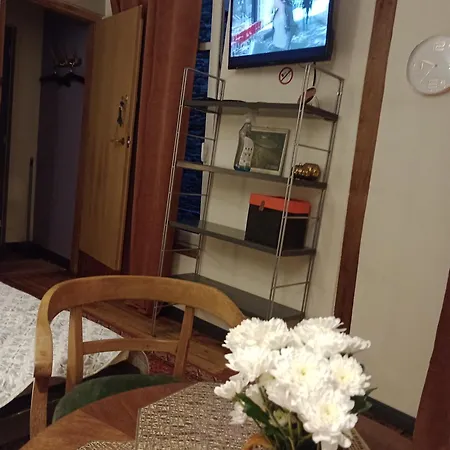 Alte Brennerei Apartment & Studios * טראבן-טרארבאך