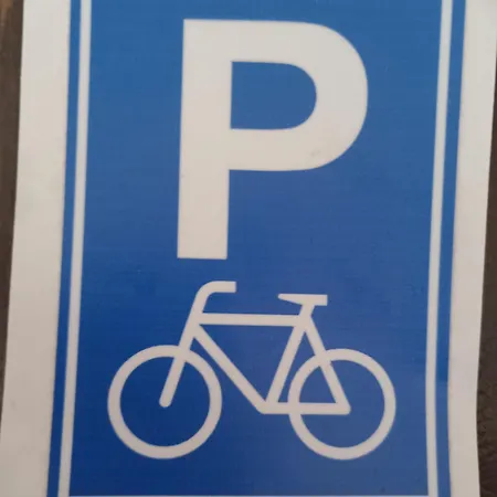 Alte Brennerei Appartement Traben-Trarbach