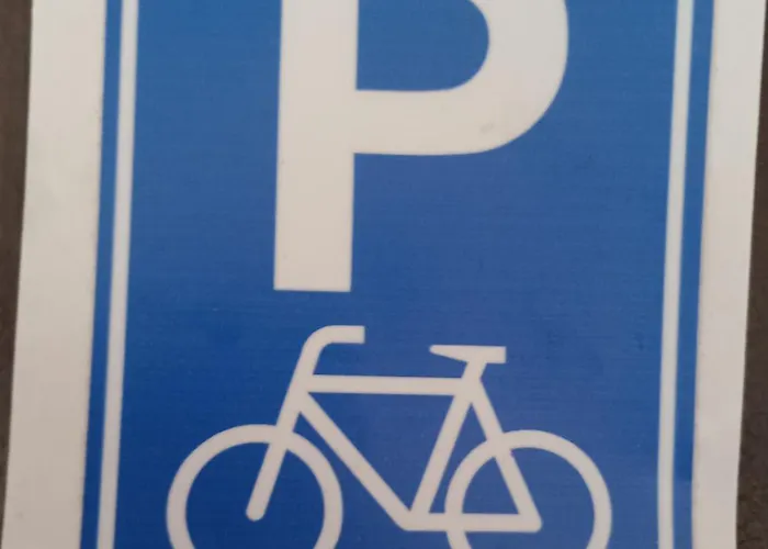 Alte Brennerei Appartamento Traben-Trarbach